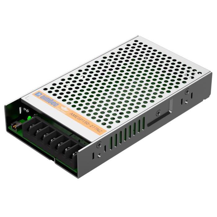 AMESP150-12S277NZ-Q