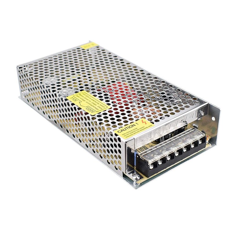 Switching Power Supply ALRS12V16R7AT