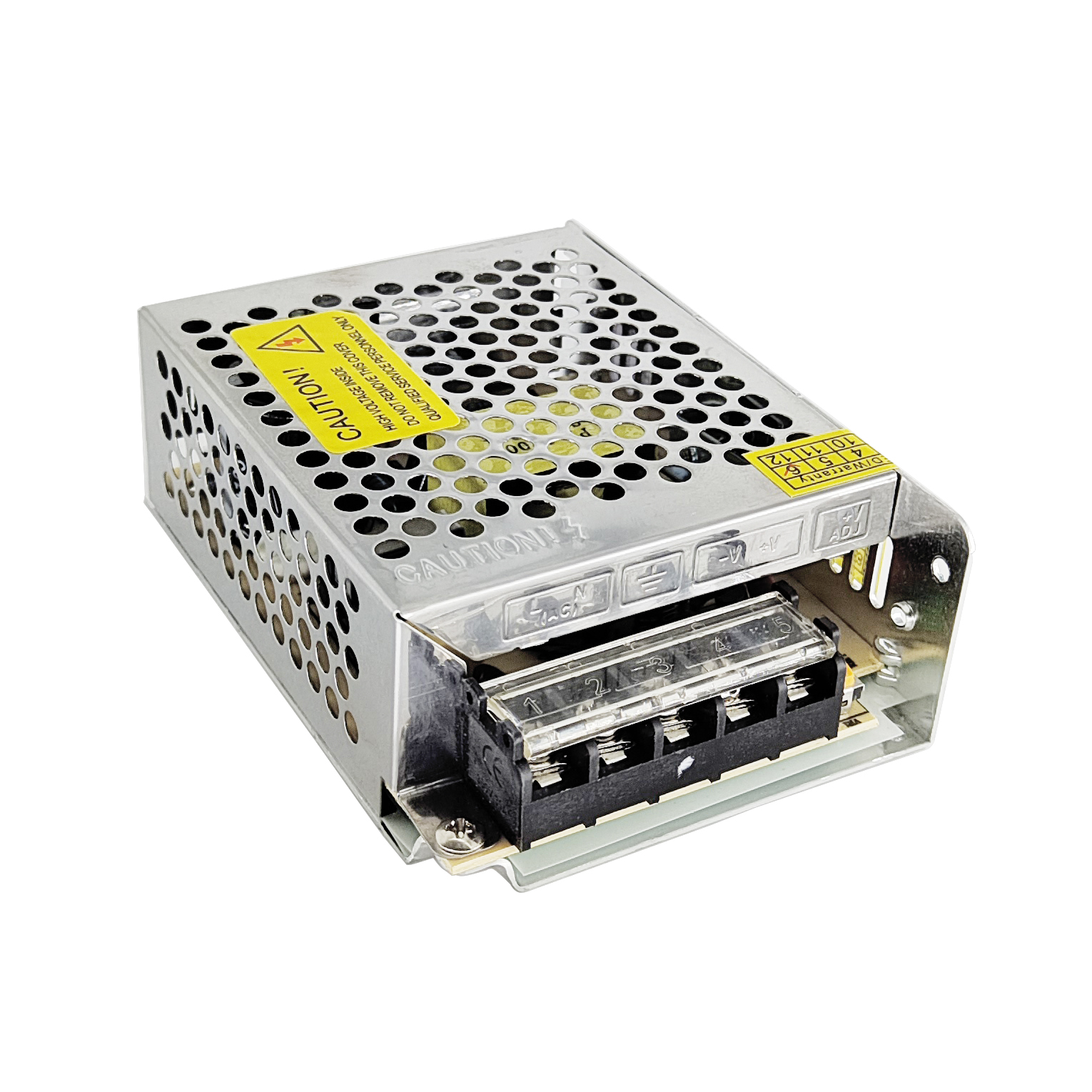 Switching Power Supply ALRS12V3AT