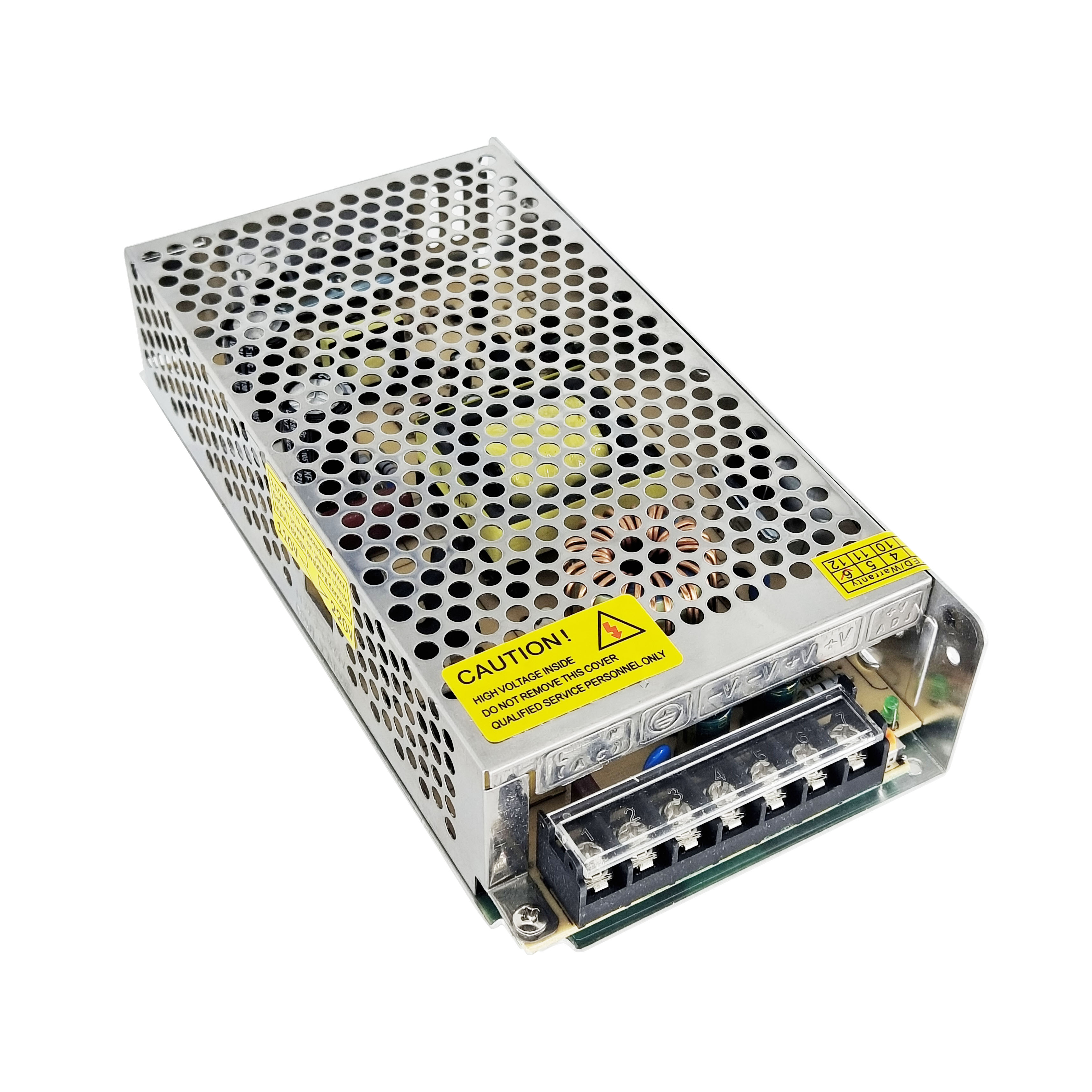https://static.dajiqun.com/product-photos/ac-dc-converters/analog-technologies-inc/SWITCHING-POWER-SUPPLY-ALRS24V10AT/21323969-2696817.jpg