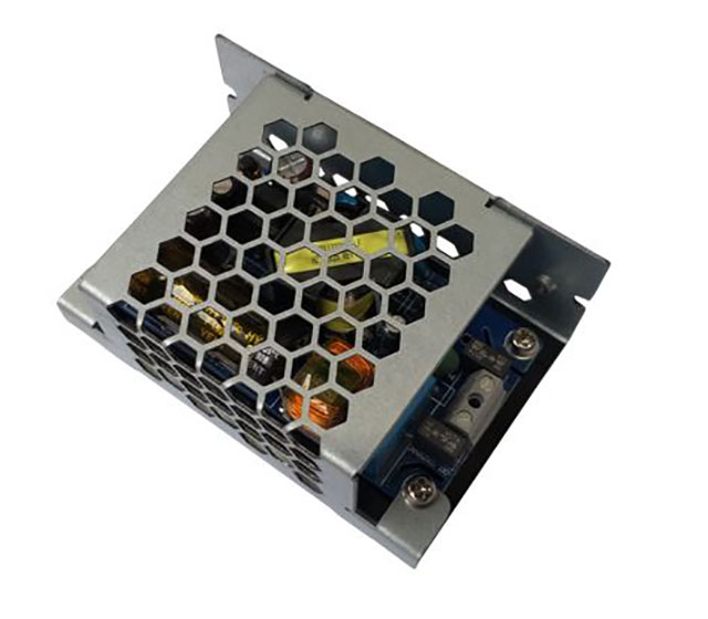 image of 