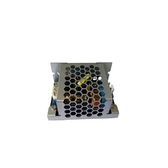 image of 