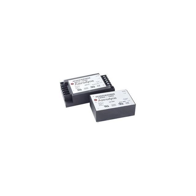 MTCA-5009
