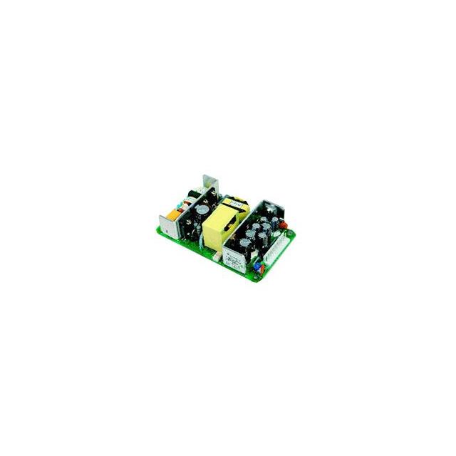 PMMK130S-5-A