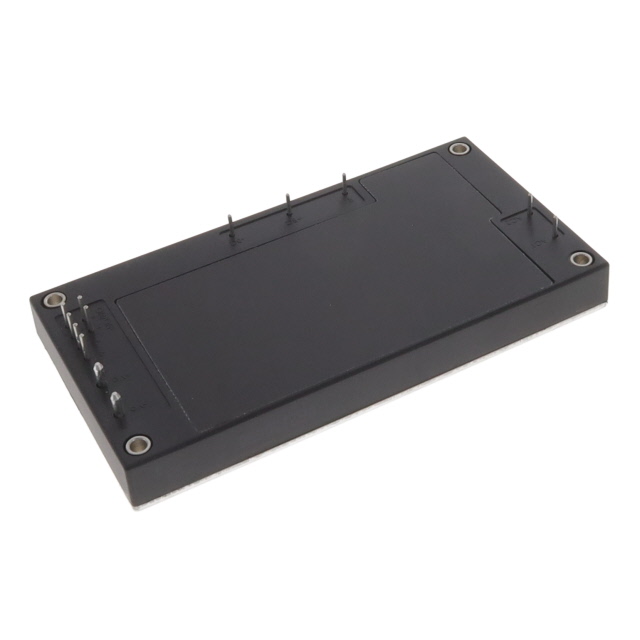 image of AC DC Converters>PDF700S120