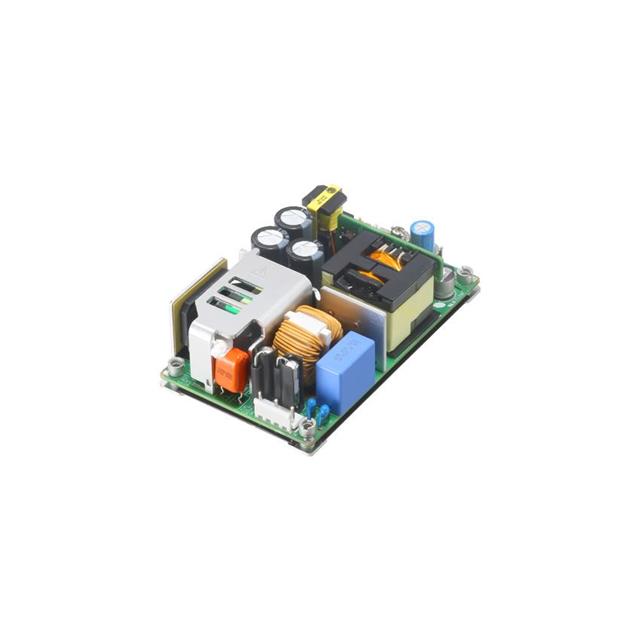 GHA700F-56-J1