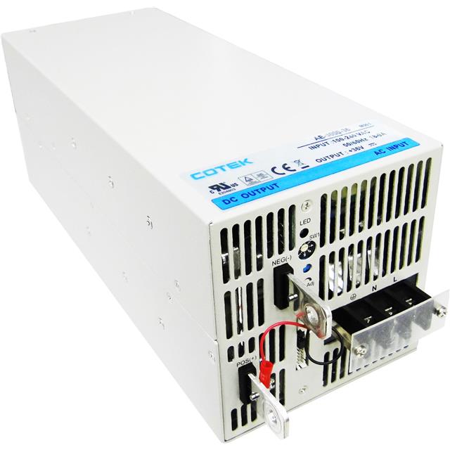 AE-3000-36