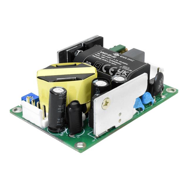 AC DC Converters