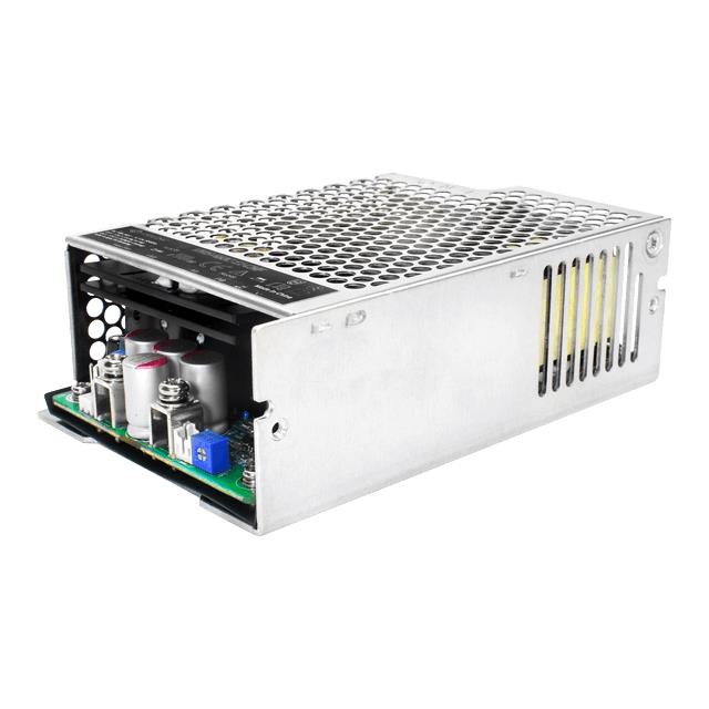 AC DC Converters