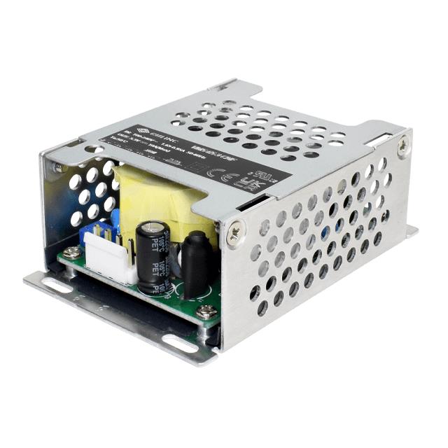 AC DC Converters