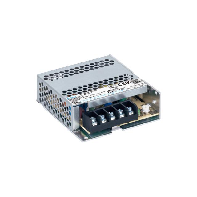 PMT-15V50W2BA