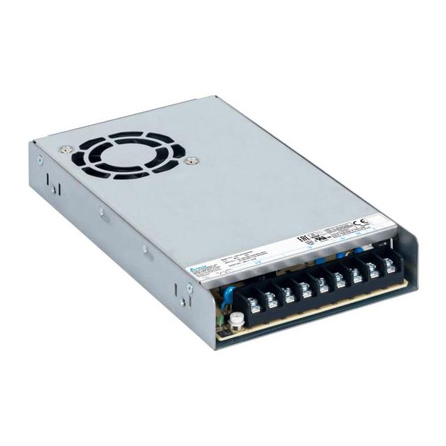 PMT-24V350W2BR