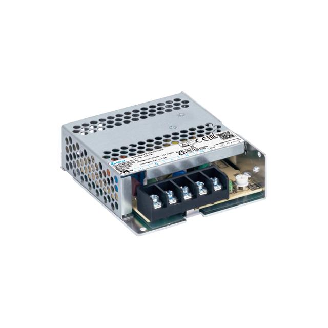 PMT-36V35W2BA