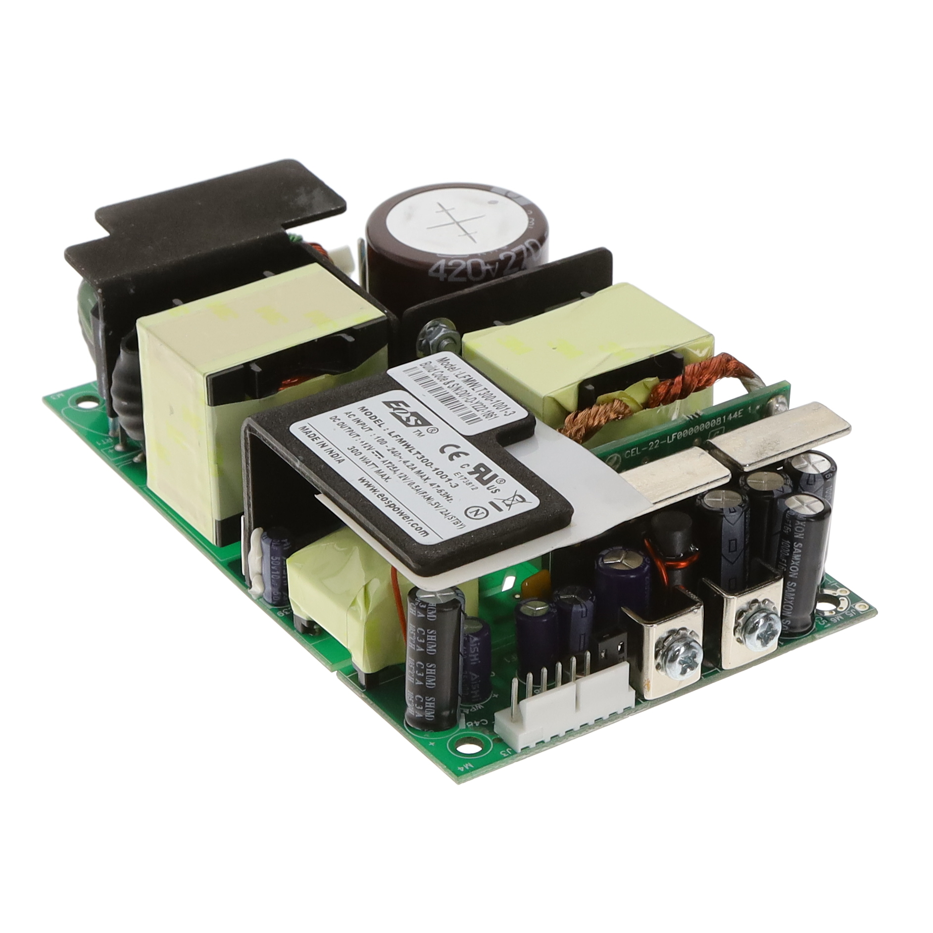 LFMWLT300-1001-3