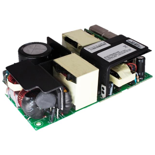 LFWLT300-1000