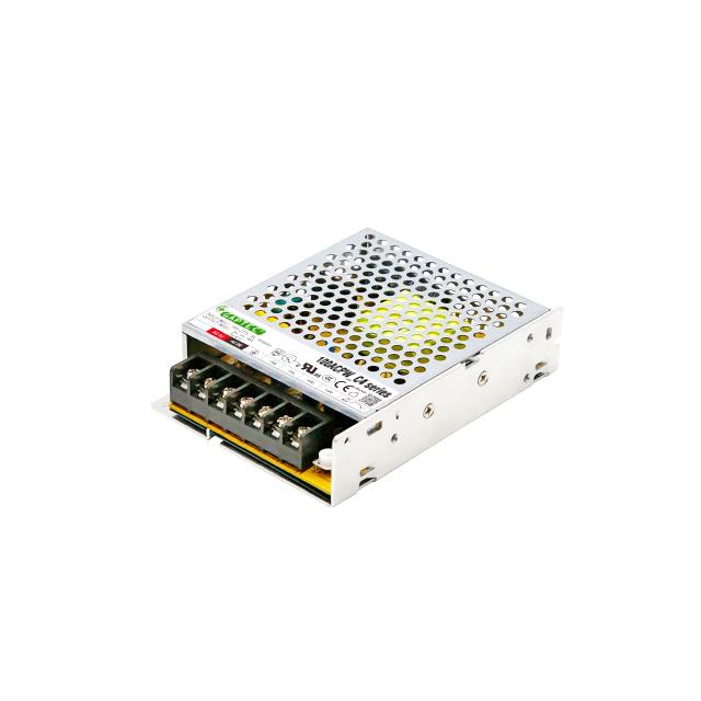 100ACPW_05S4