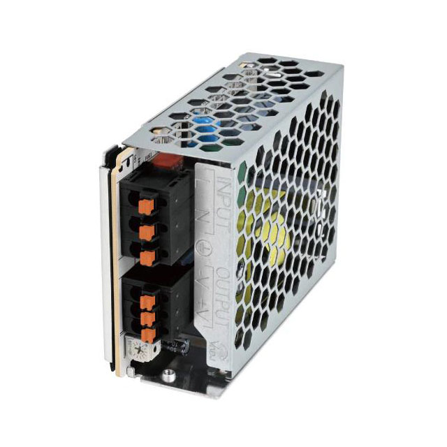 PS3V-030AF05P