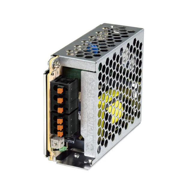 PS3V-050AF24P