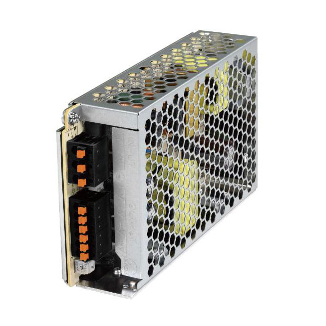 PS3V-150AF24P
