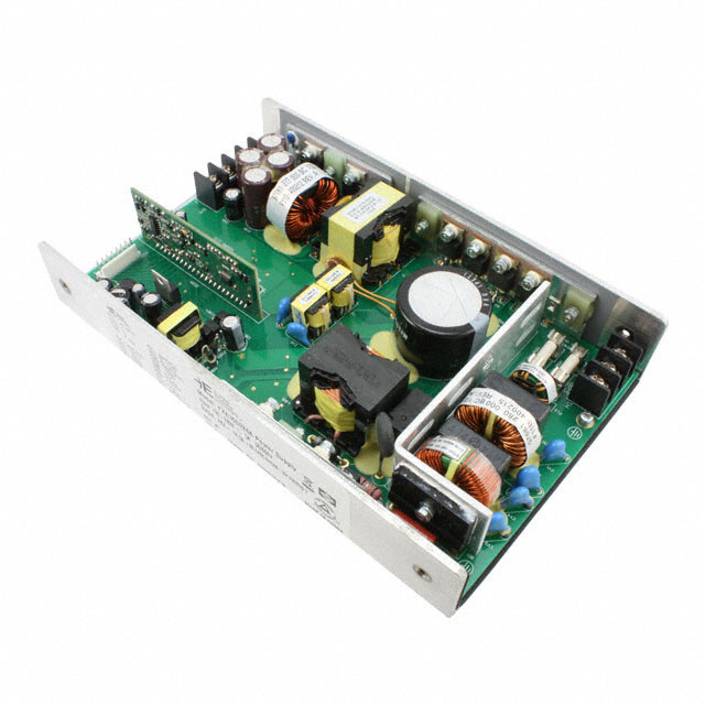 image of 