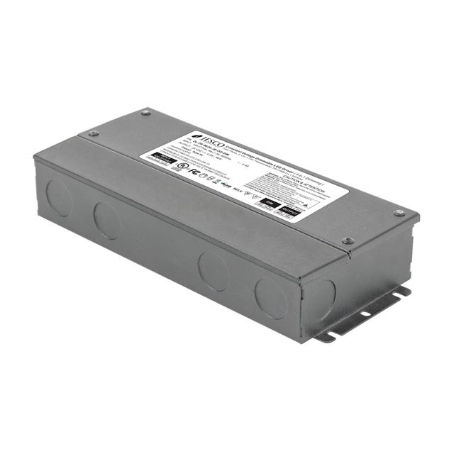 image of AC DC Converters>DL-PS-96/24-JB-OD-UNI-DIM