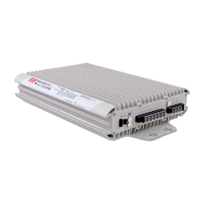 HEP-2300-230