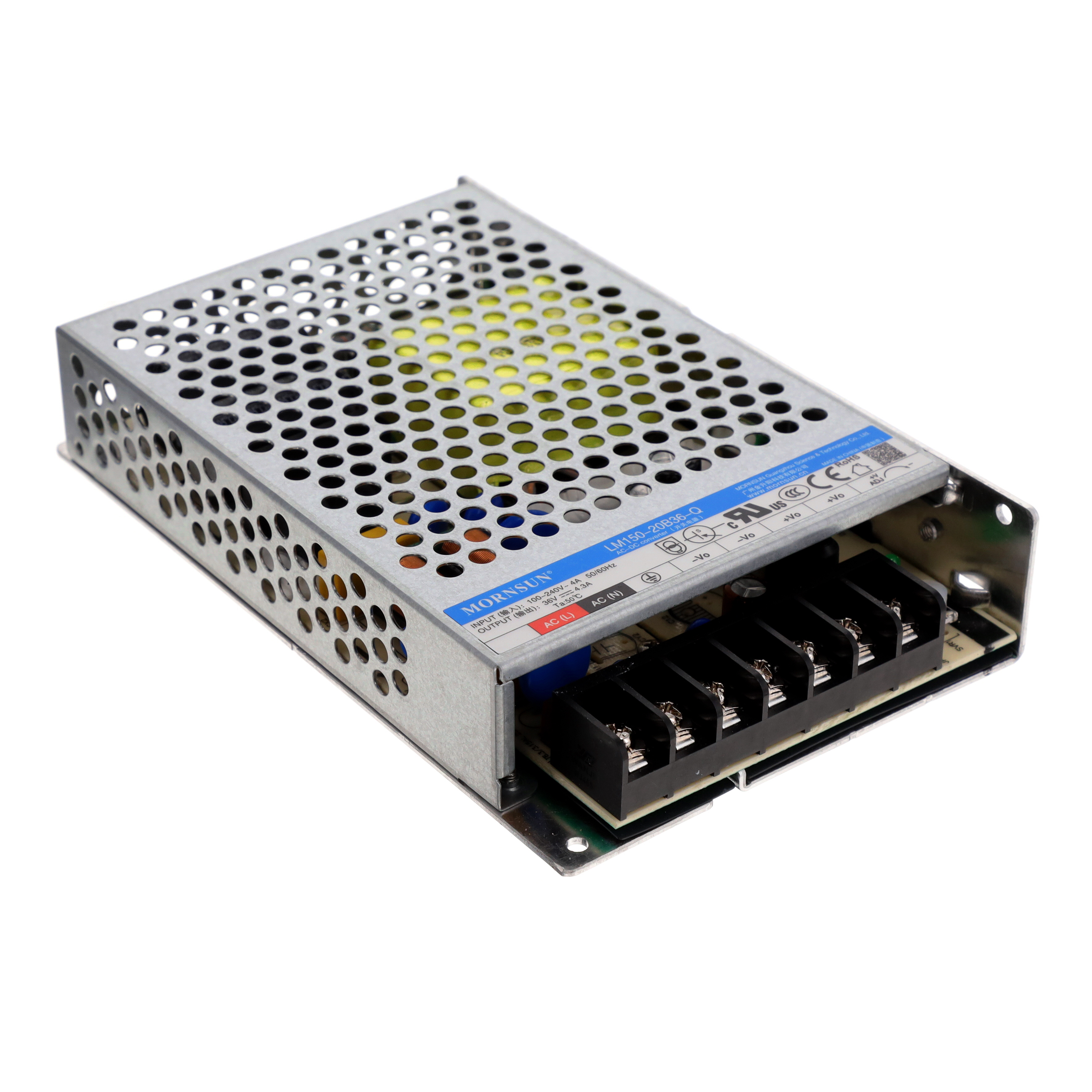 LM150-20B36-Q