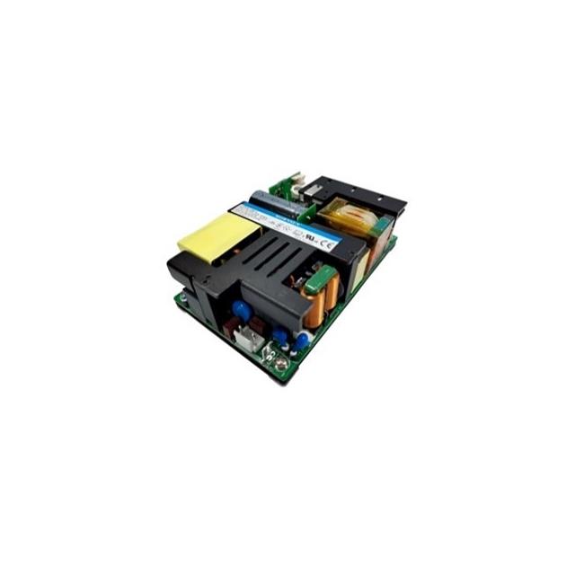 LOF550-20B36
