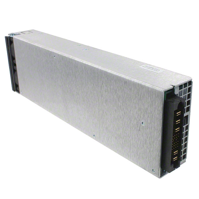 https://static.dajiqun.com/product-photos/ac-dc-converters/omnion-power-formerly-abb-power-conversion/CAR1248FPBC-Z01A/2305771-2692084.JPG