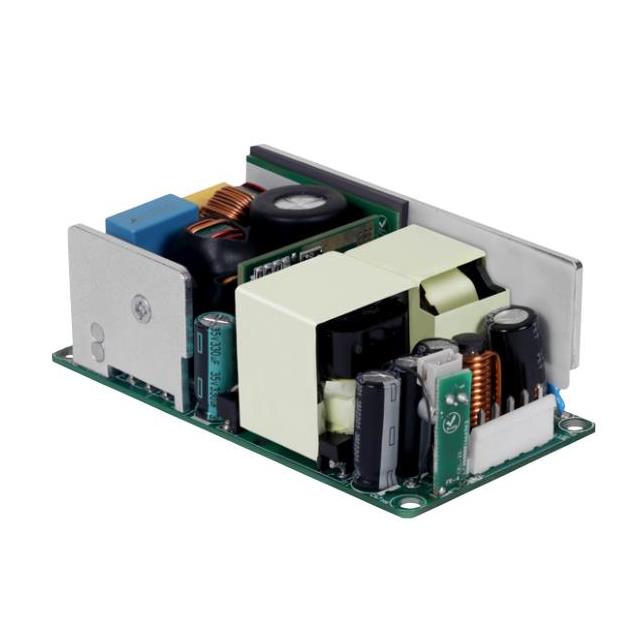 EPG300-1348-L