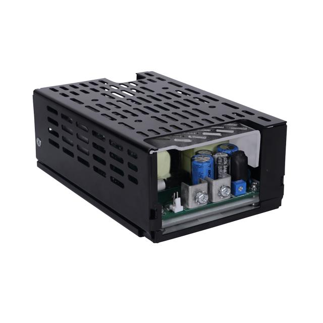 EPG500-1012-CK