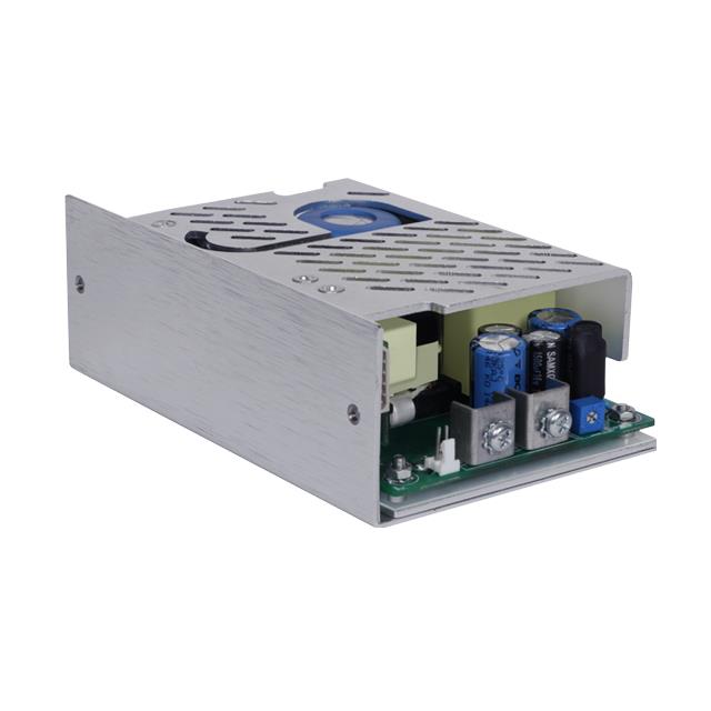 EPG500-1012-L