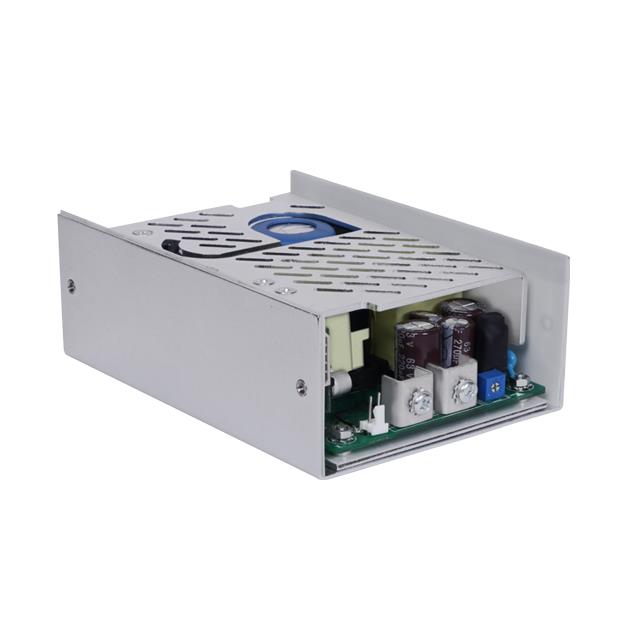 EPG500-2015-U