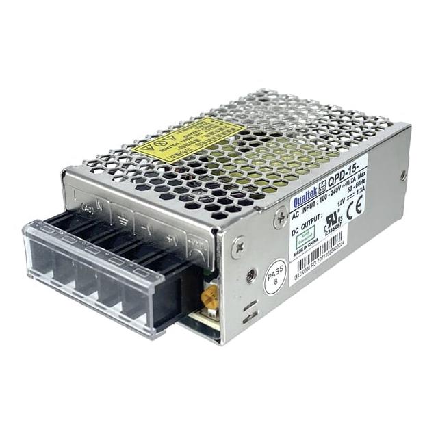 QPD-15-24