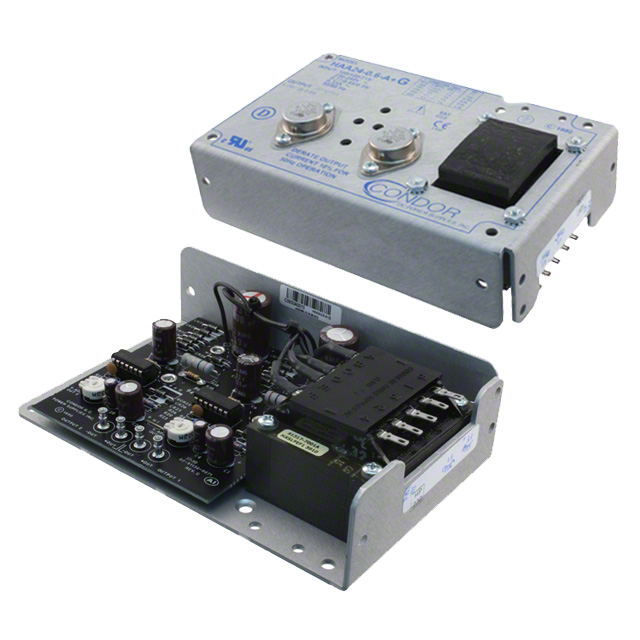 MTAA-16W-A
