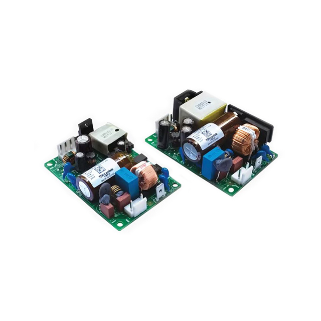 CUS60M-18/P