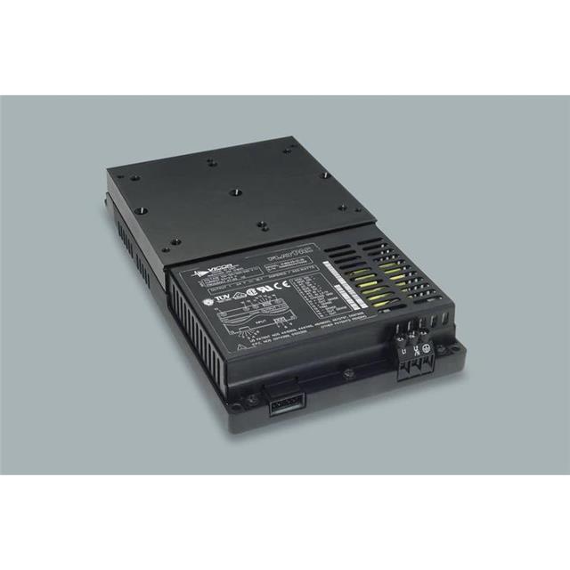 VE-RU011-CWYY