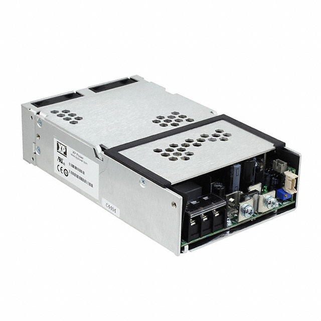 image of 