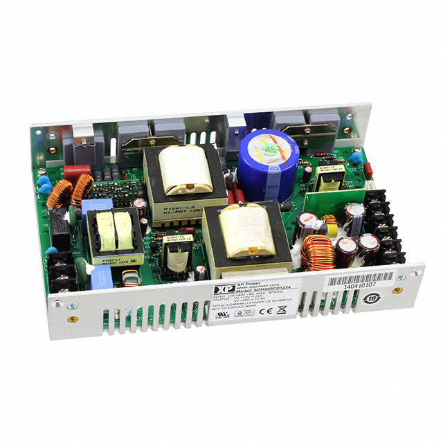 image of 