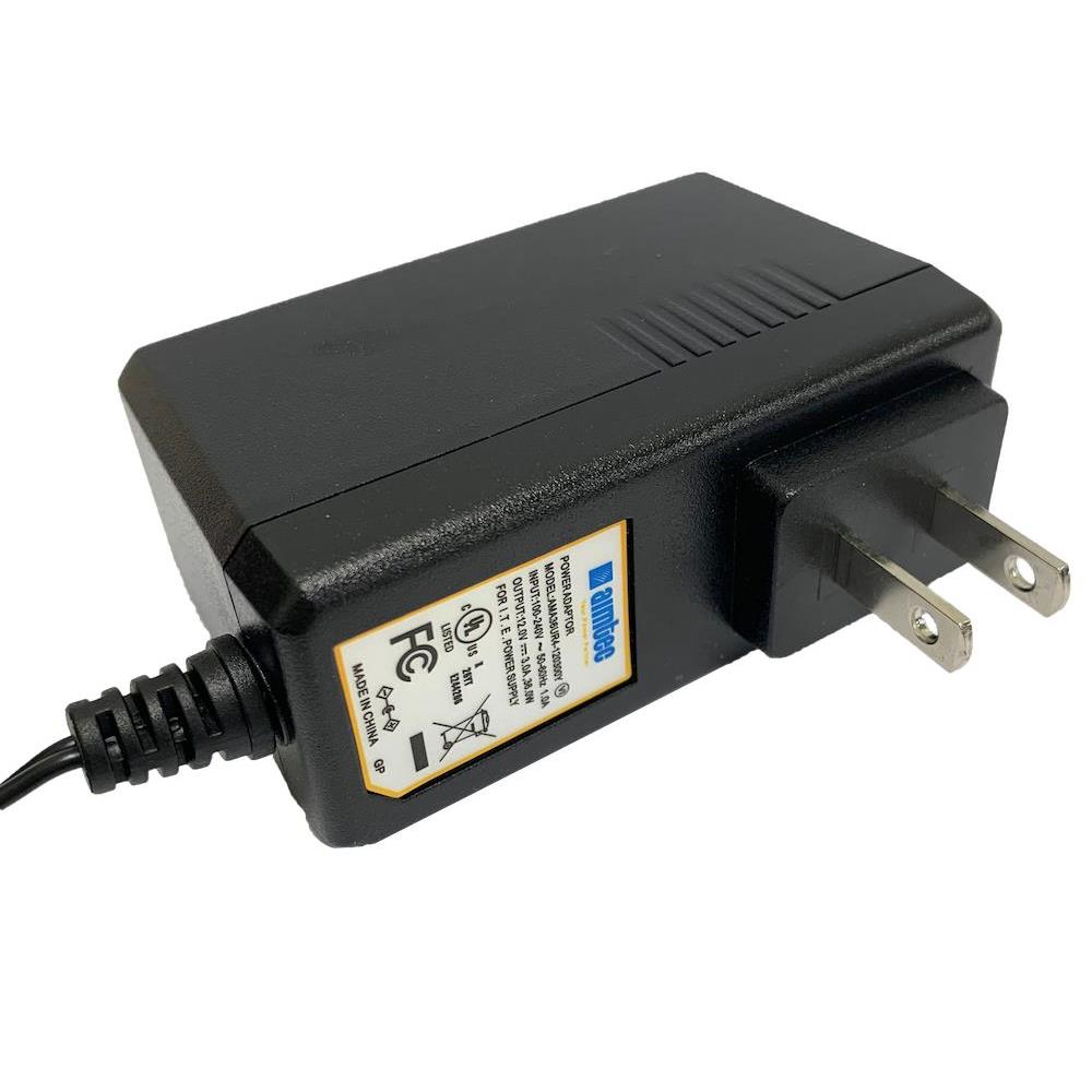 AMA36UR4-120300Y