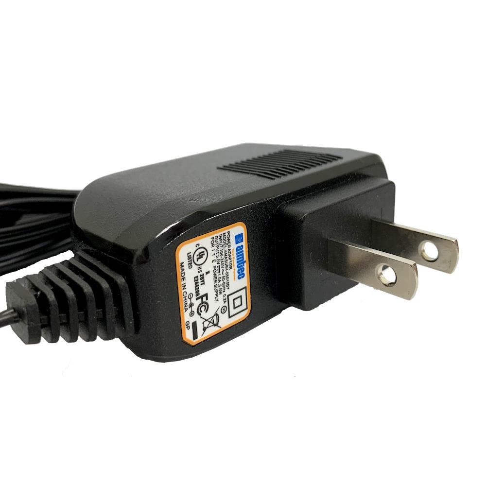 AMA5UR4-120050Y