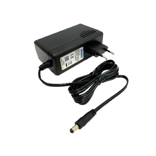 AMA65UR4-120500Y