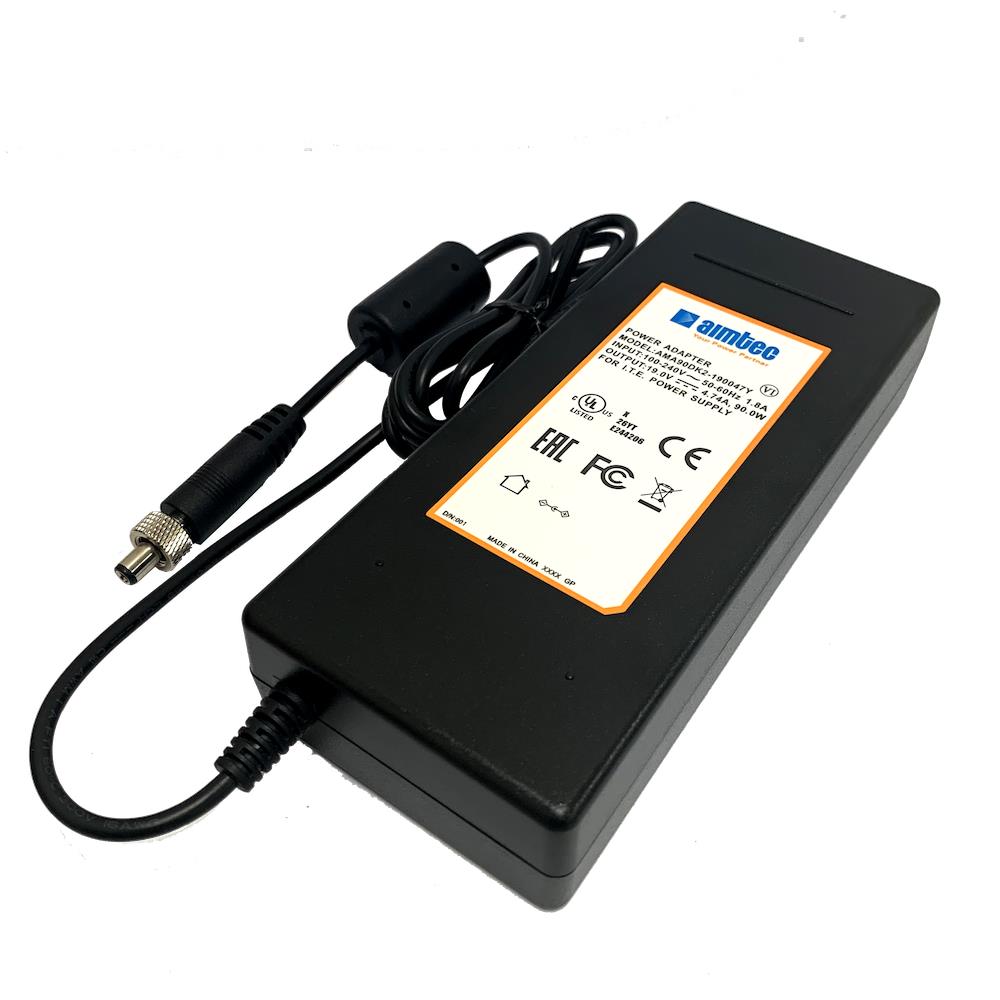 AMA90DR4-240037Y