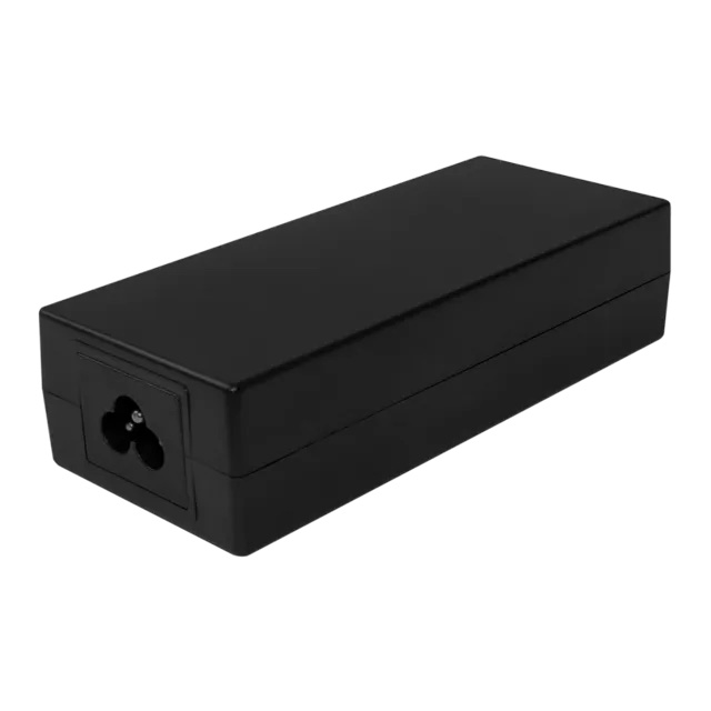 SDI120B-16-T-P51