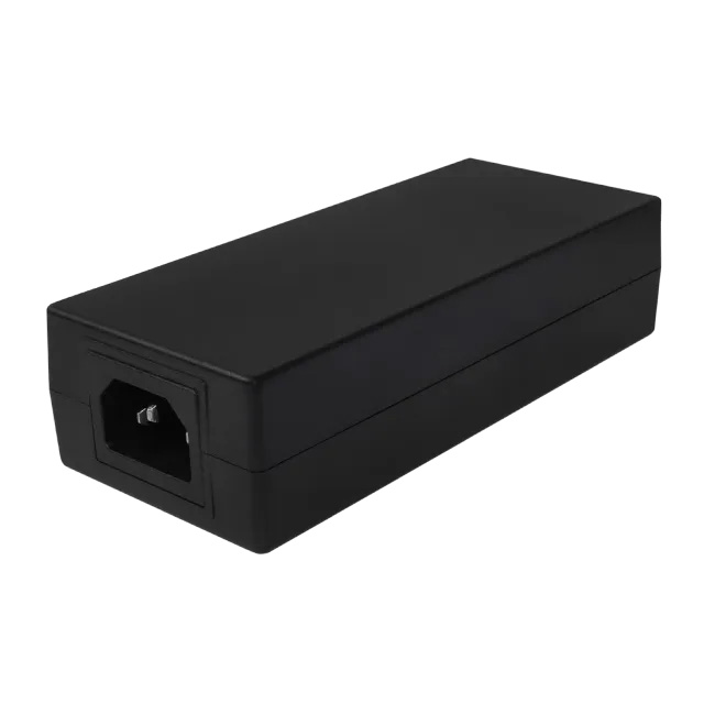 SDI120B-16-UC-P51