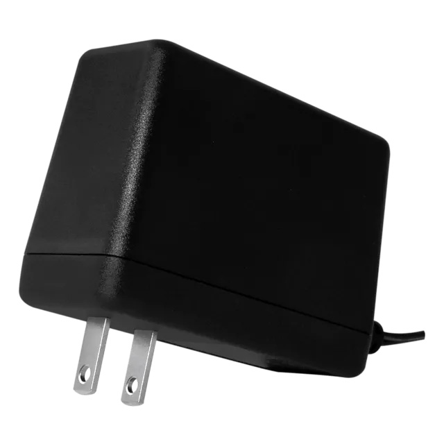 image of AC DC Desktop, Wall Power Adapters>SWI36-13.5-N-P5