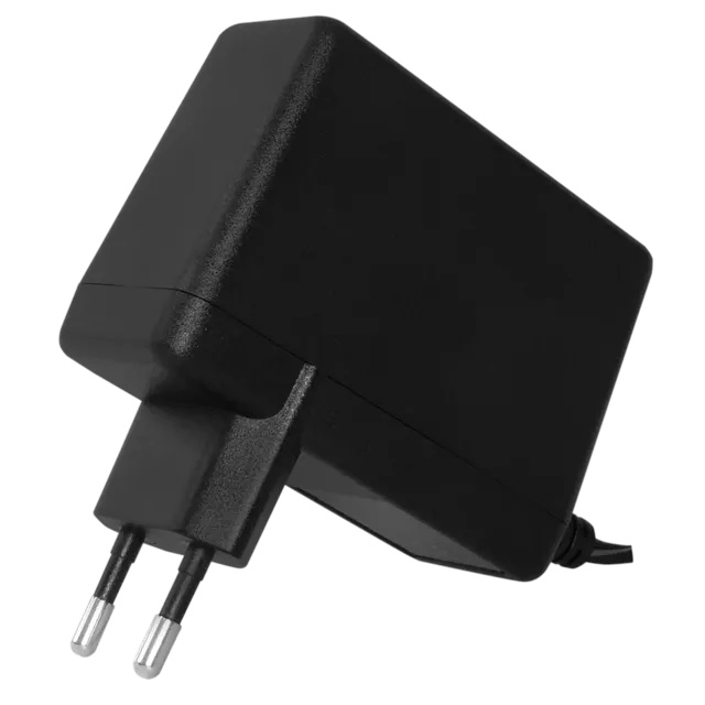 AC DC Desktop, Wall Power Adapters