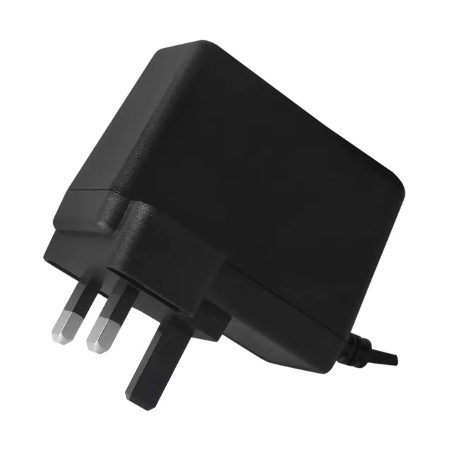 AC DC Desktop, Wall Power Adapters