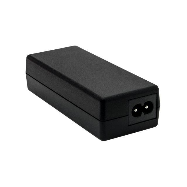 ADT-060A12AB B-A