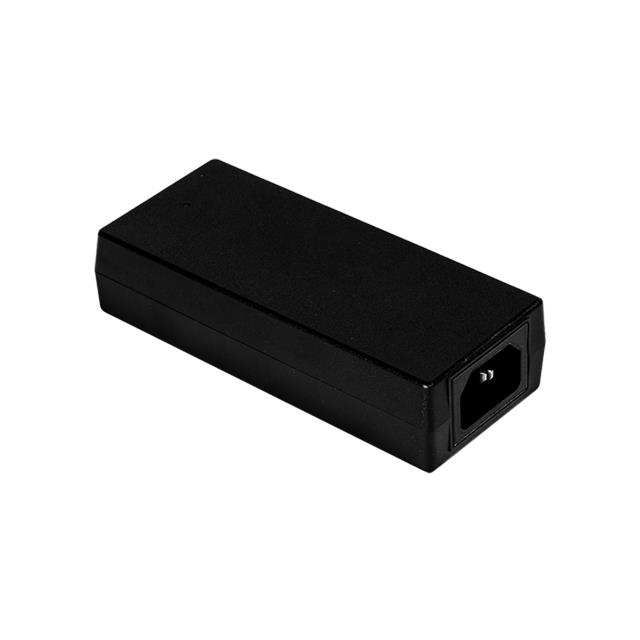 MEA-065A24C 6-A